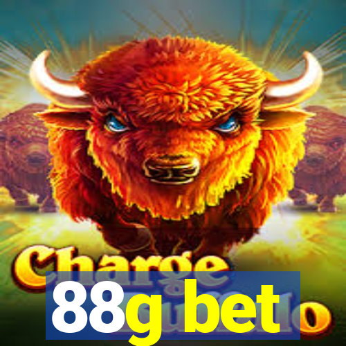 88g bet